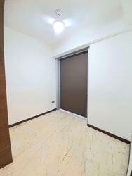 Queens Peak (D3), Condominium #577640821